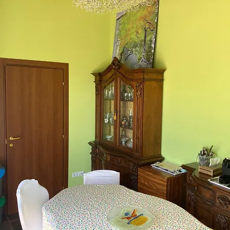 Tenuta Balabaia: Sicilian Caccamo