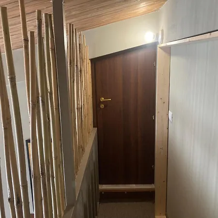 Tenuta Balabaia: Sicilian Caccamo